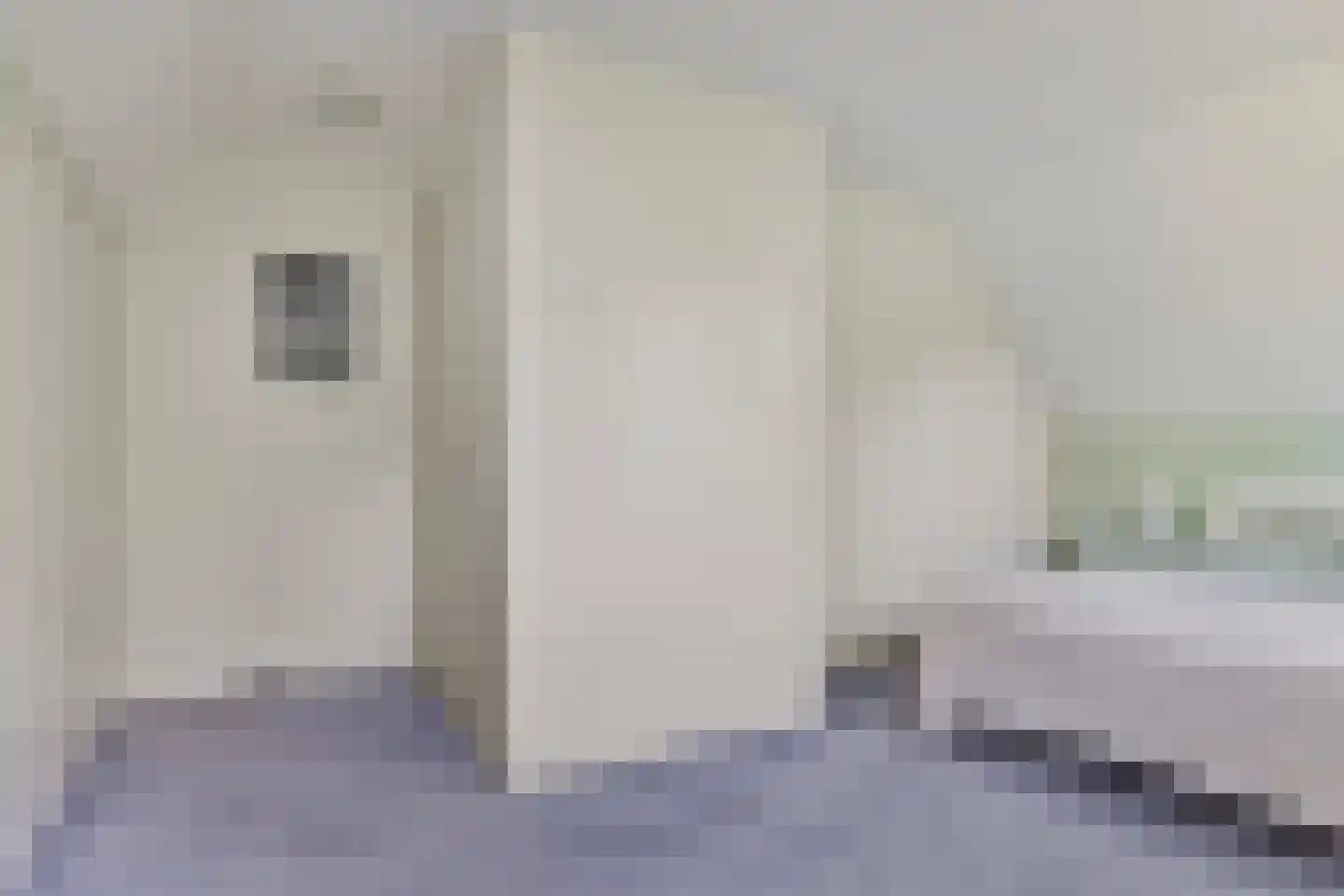 Tuinbouwpad 5 Usquert thumbnail 30