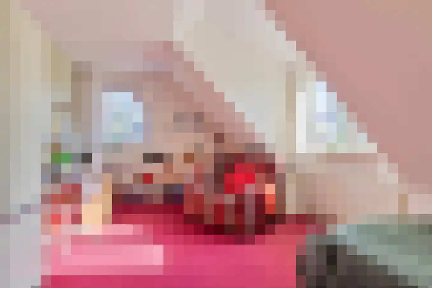 Tuinbouwpad 5 Usquert thumbnail 31