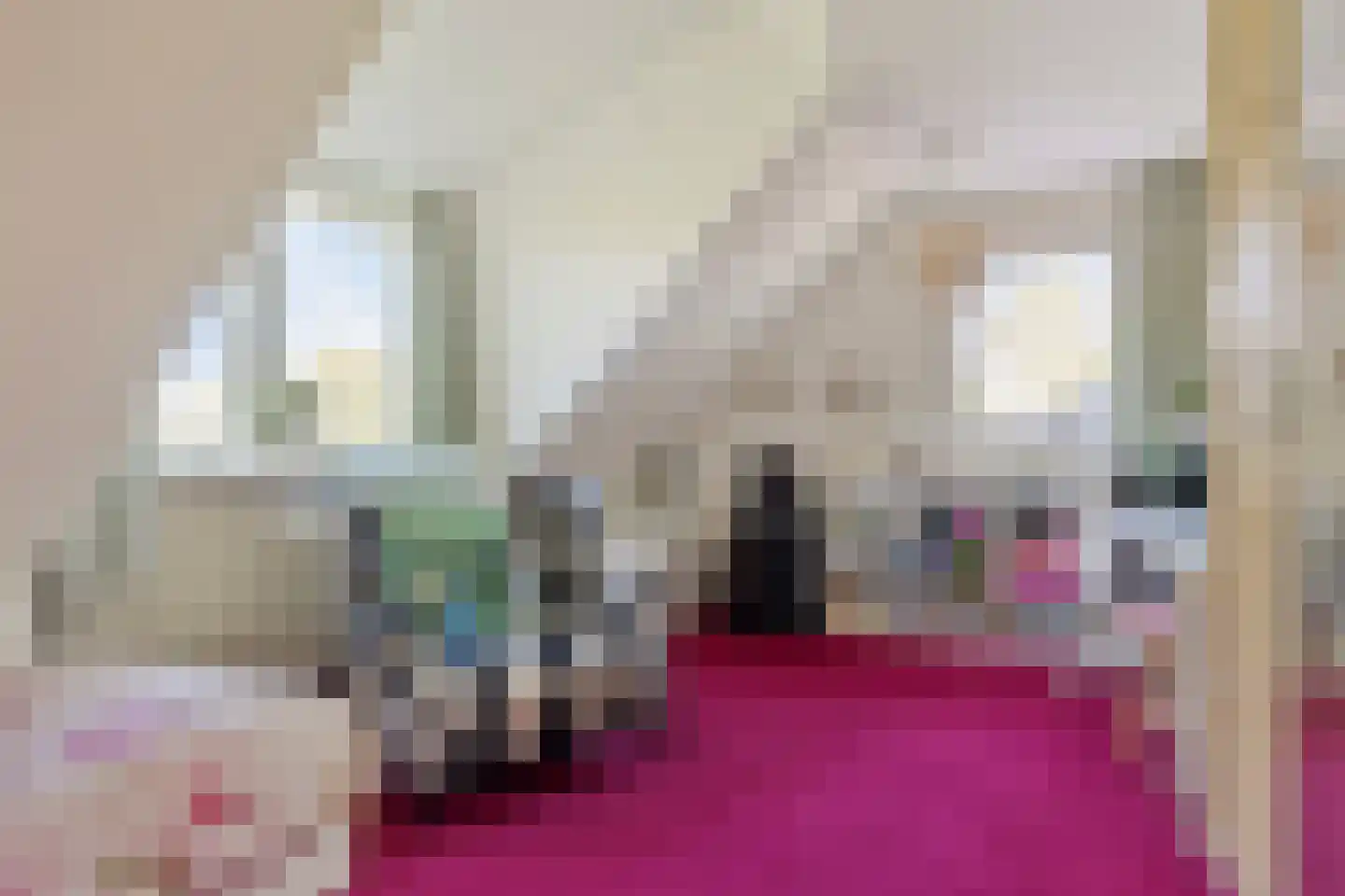 Tuinbouwpad 5 Usquert thumbnail 32