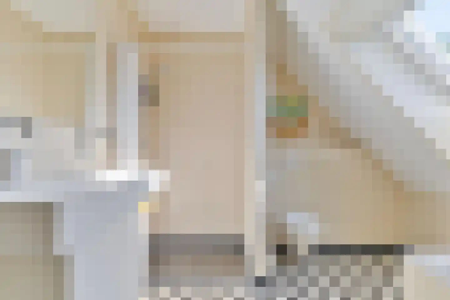 Tuinbouwpad 5 Usquert thumbnail 33