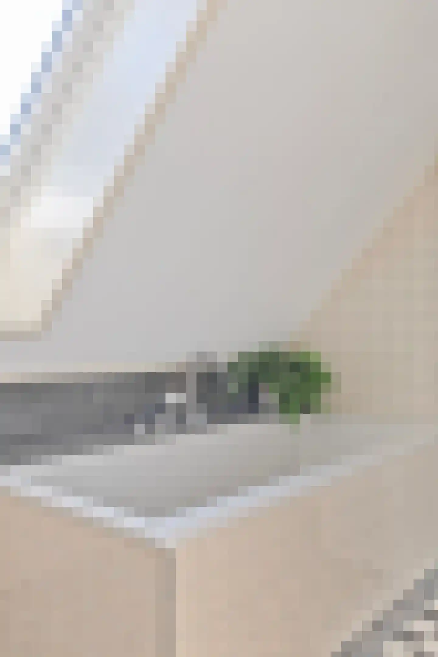 Tuinbouwpad 5 Usquert thumbnail 34