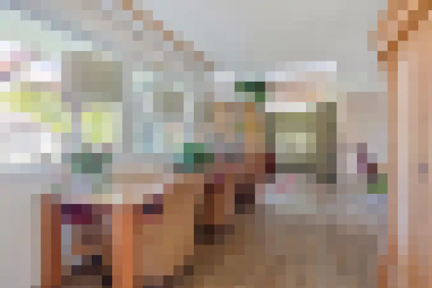 Tuinbouwpad 5 Usquert thumbnail 38