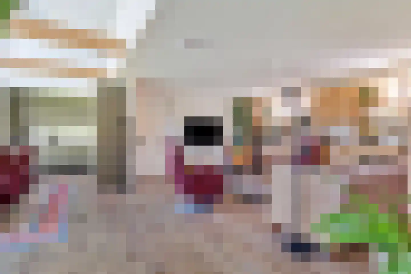Tuinbouwpad 5 Usquert thumbnail 39