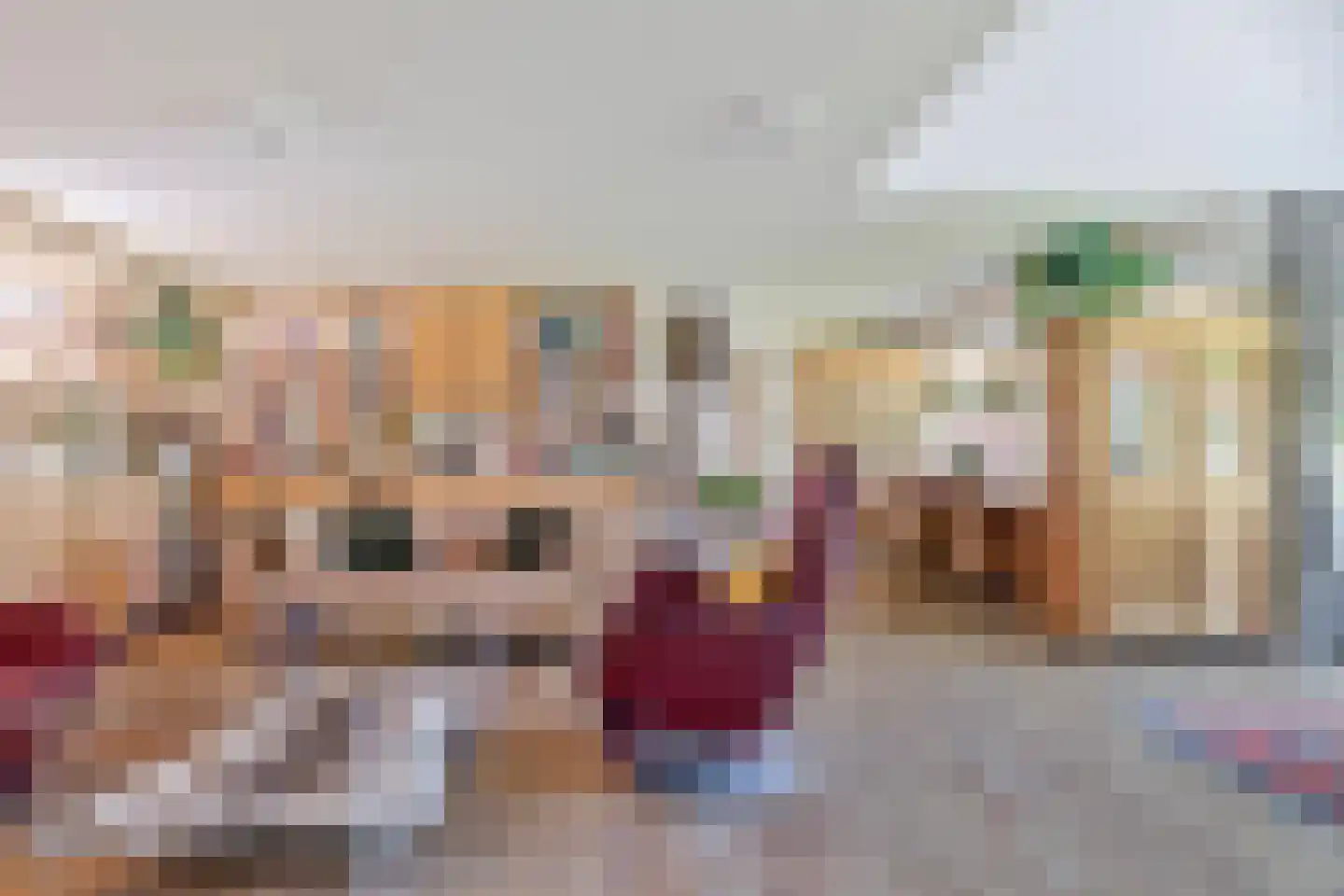 Tuinbouwpad 5 Usquert thumbnail 41