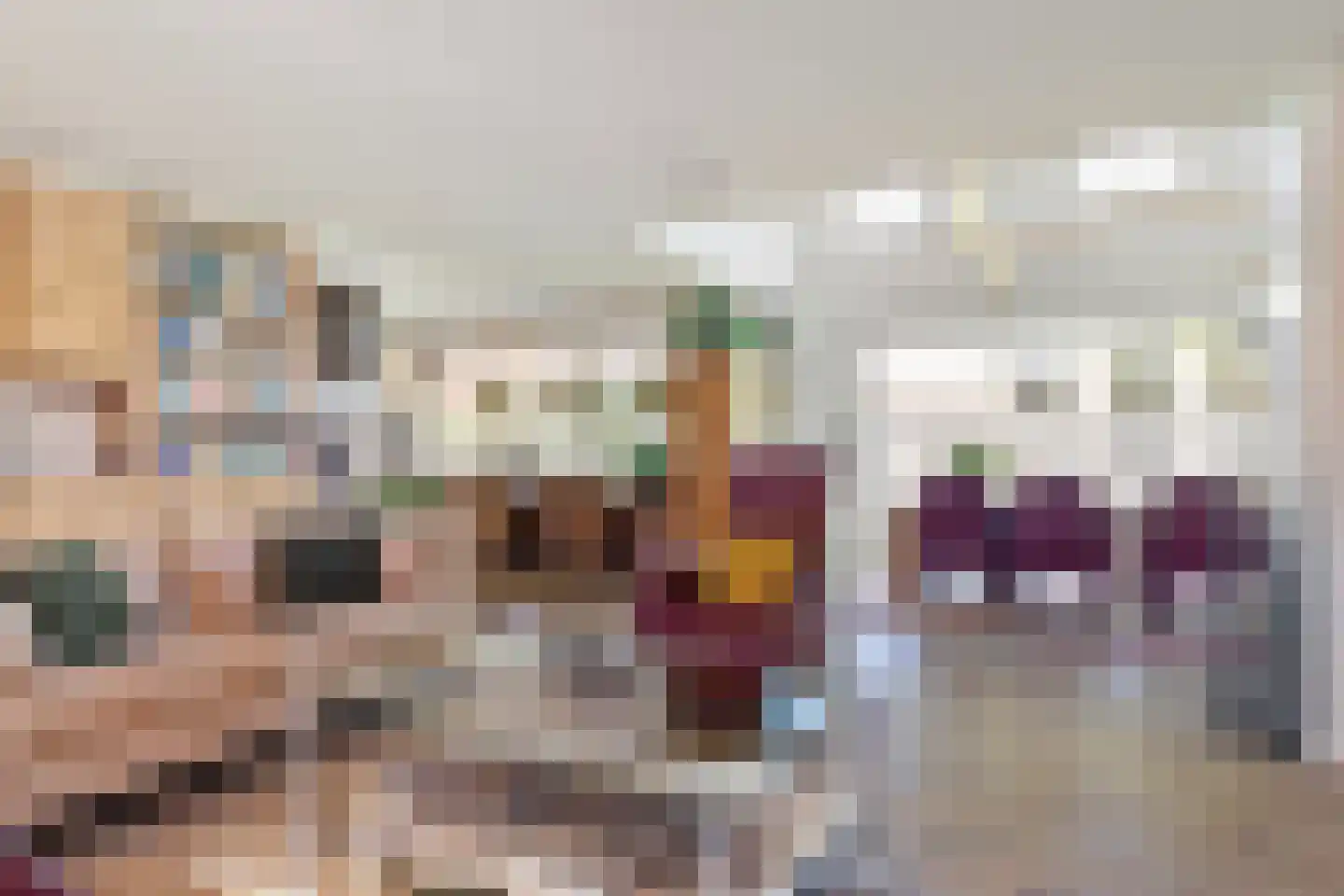 Tuinbouwpad 5 Usquert thumbnail 42
