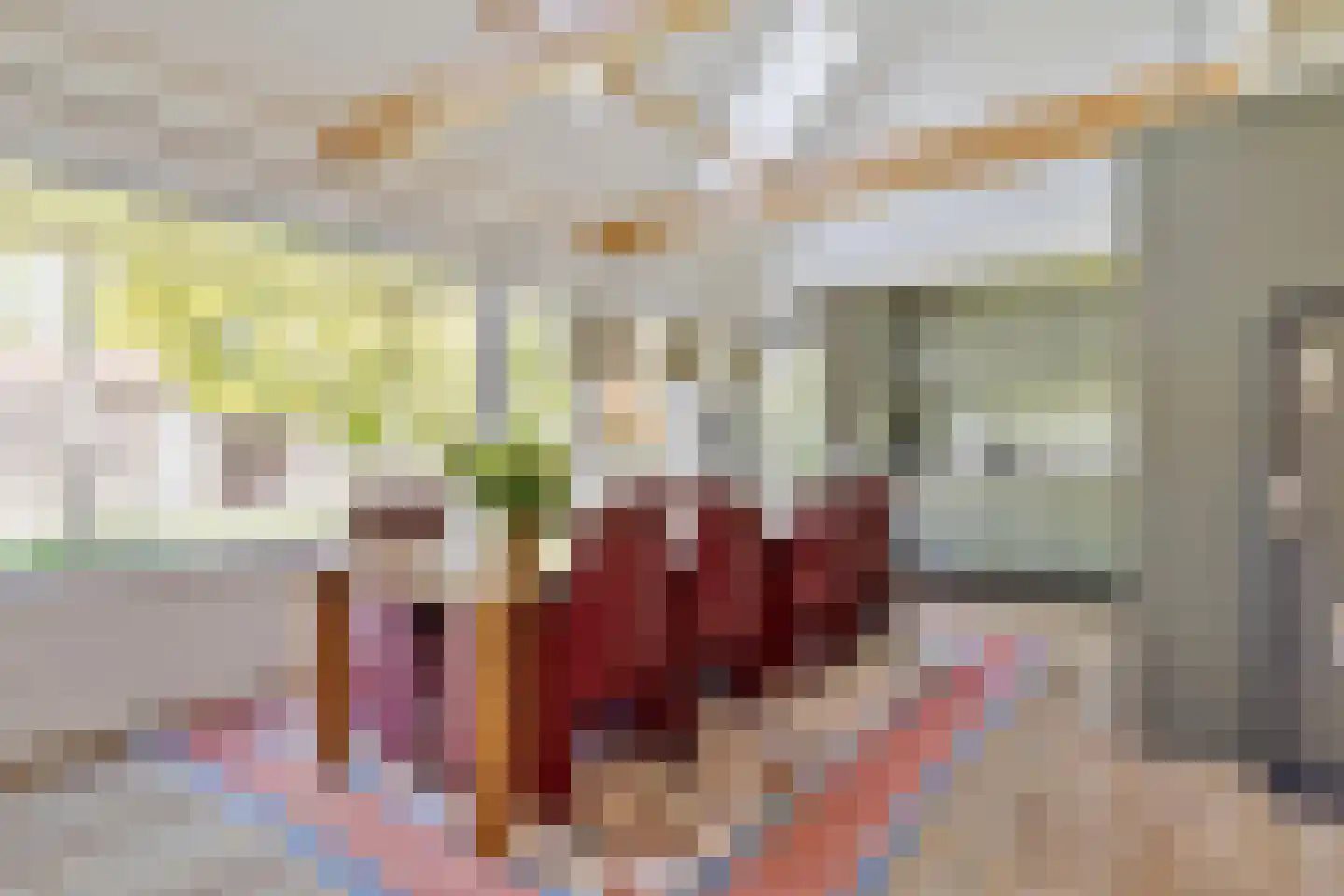 Tuinbouwpad 5 Usquert thumbnail 43