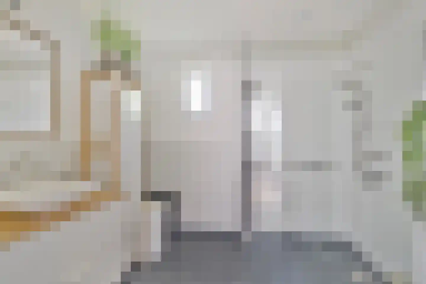 Tuinbouwpad 5 Usquert thumbnail 50