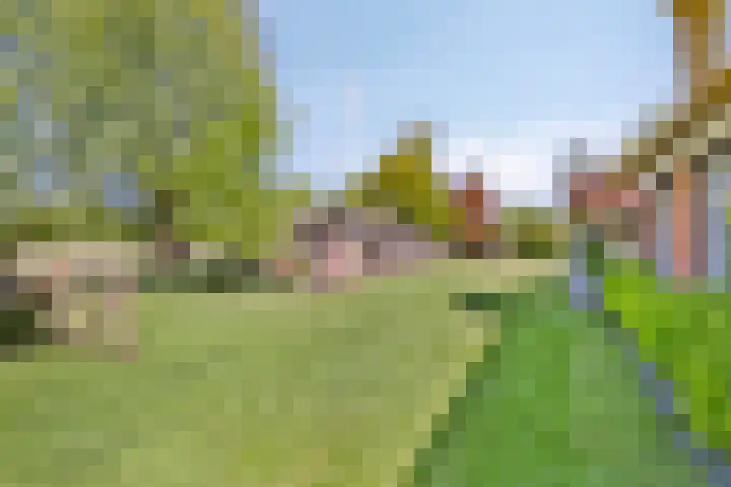 Tuinbouwpad 5 Usquert thumbnail 51