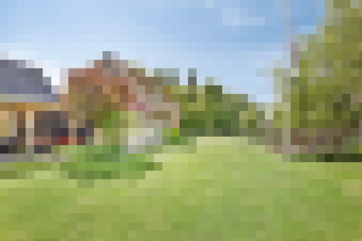 Tuinbouwpad 5 Usquert thumbnail 52
