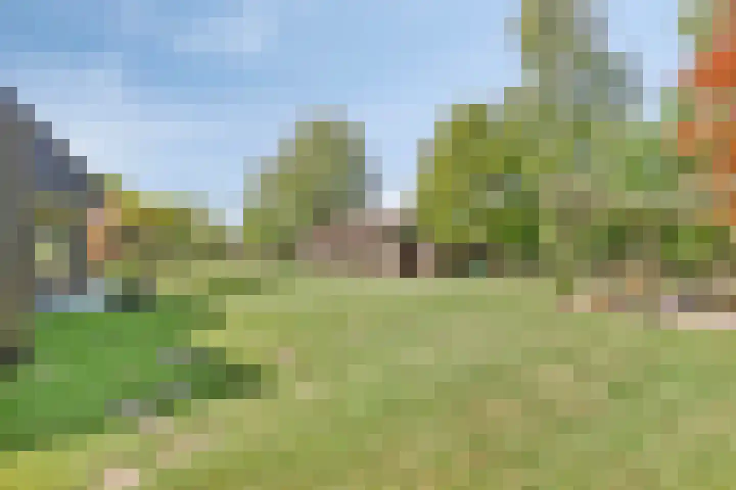 Tuinbouwpad 5 Usquert thumbnail 55