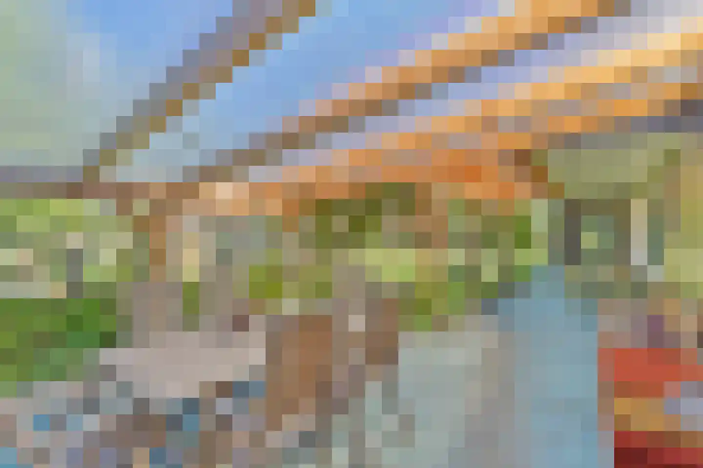 Tuinbouwpad 5 Usquert thumbnail 58