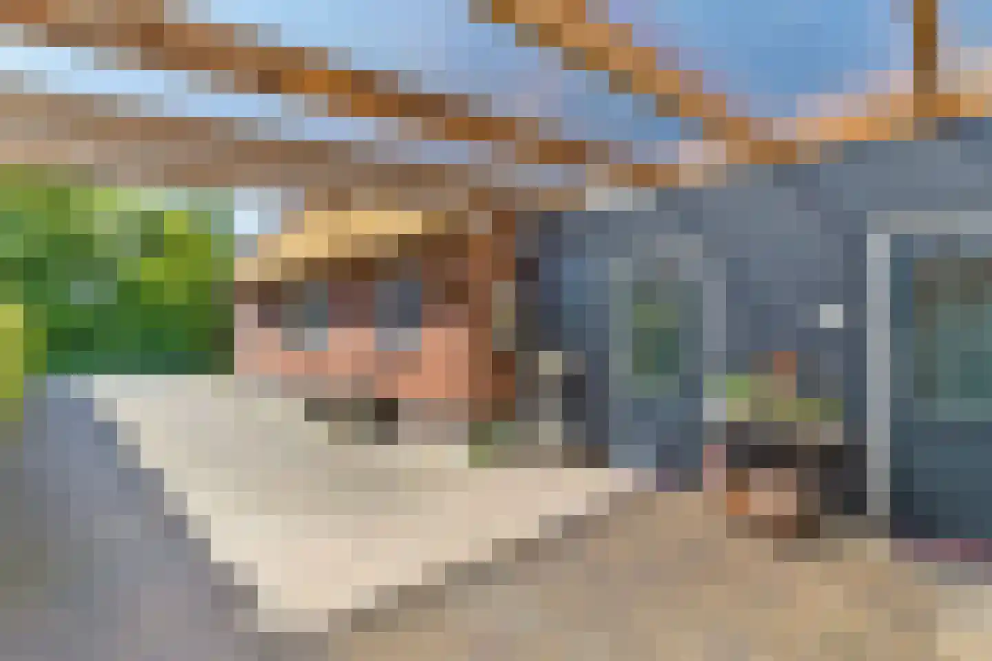 Tuinbouwpad 5 Usquert thumbnail 59
