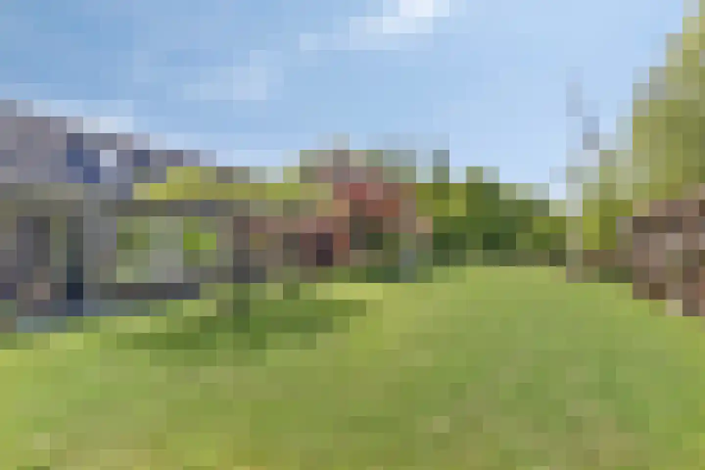 Tuinbouwpad 5 Usquert thumbnail 7