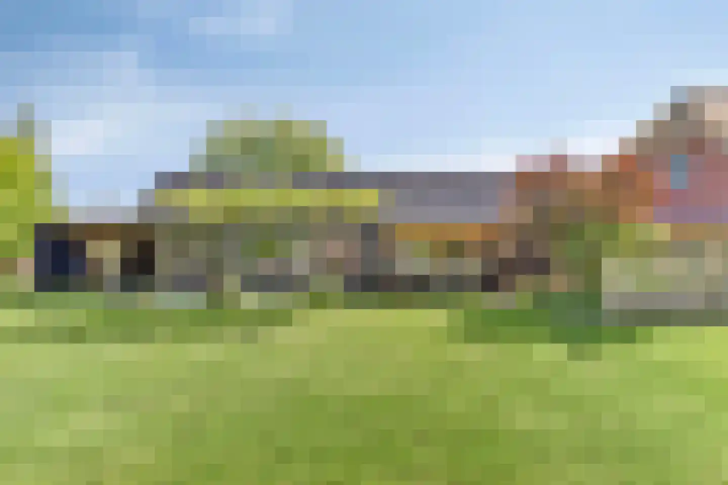 Tuinbouwpad 5 Usquert thumbnail 9