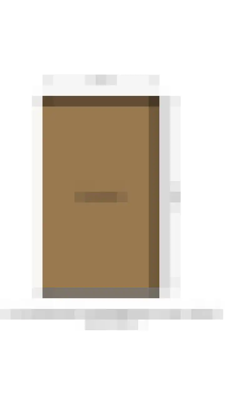 Tuinbouwstraat 1 2e Exloërmond thumbnail 43