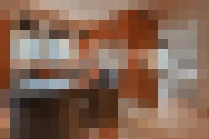 Tuinbouwstraat 1 2e Exloërmond thumbnail 9