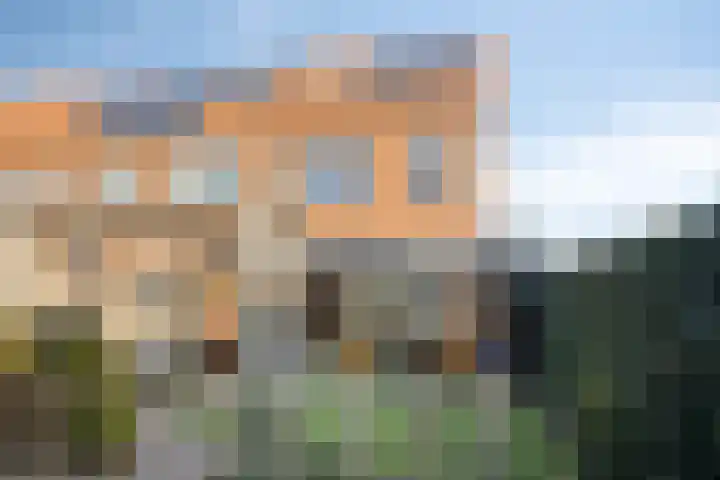 Tuinbouwstraat 1 Enschede thumbnail 32