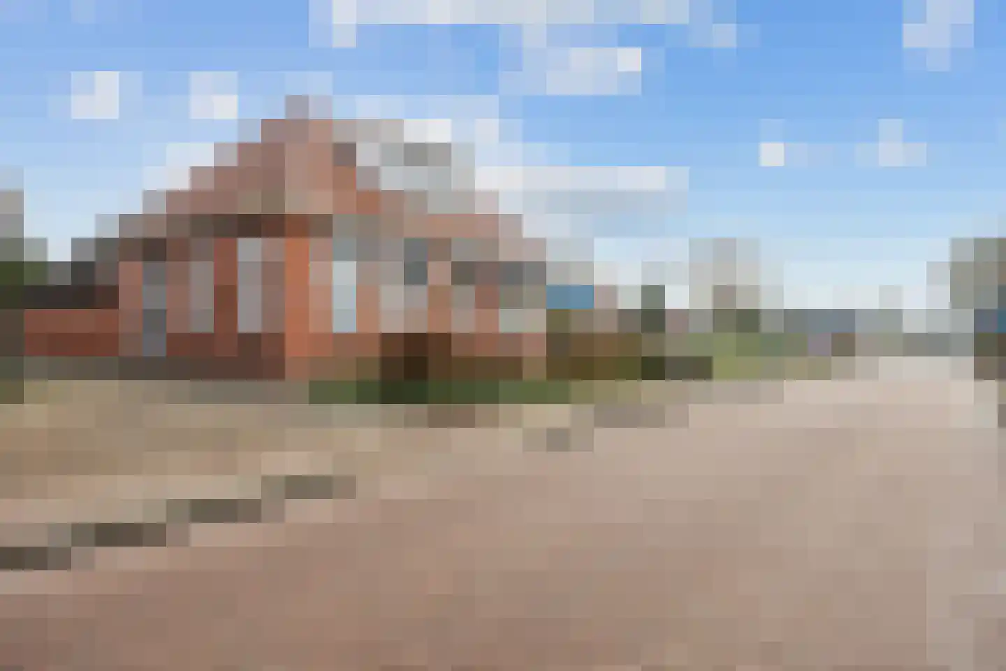 Tuinbouwstraat 1 Loppersum thumbnail 10