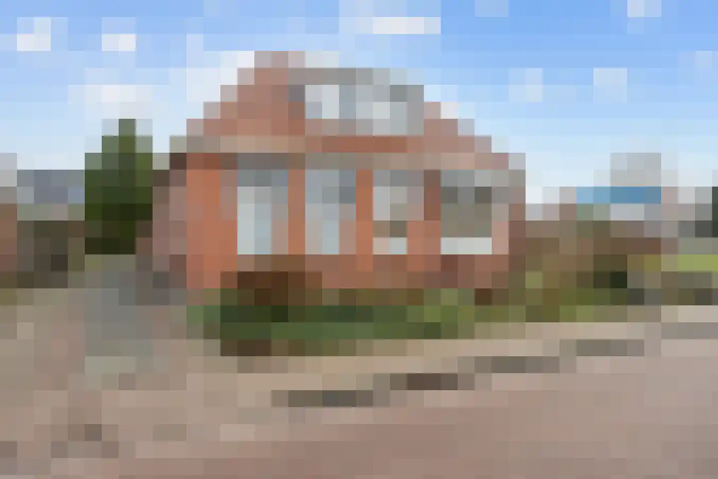 Tuinbouwstraat 1 Loppersum thumbnail 11