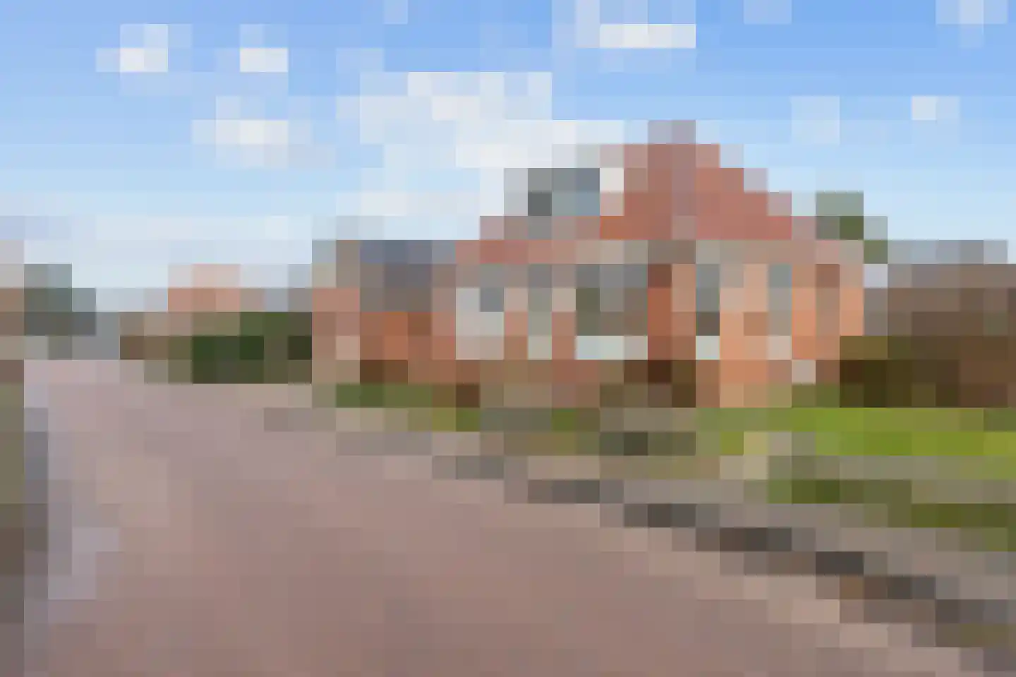 Tuinbouwstraat 1 Loppersum thumbnail 12