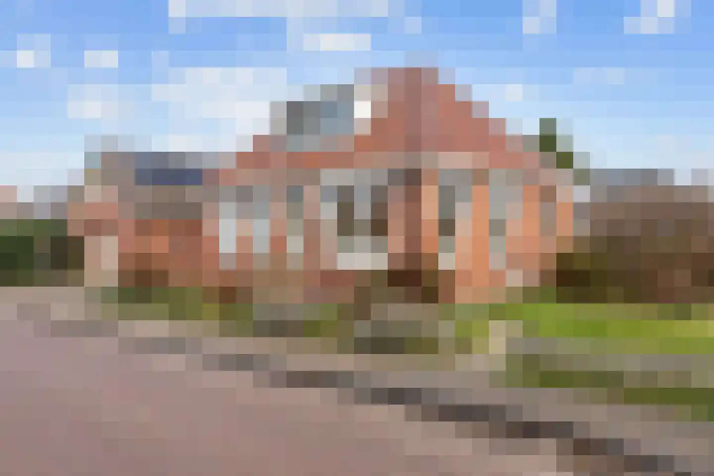 Tuinbouwstraat 1 Loppersum thumbnail 13