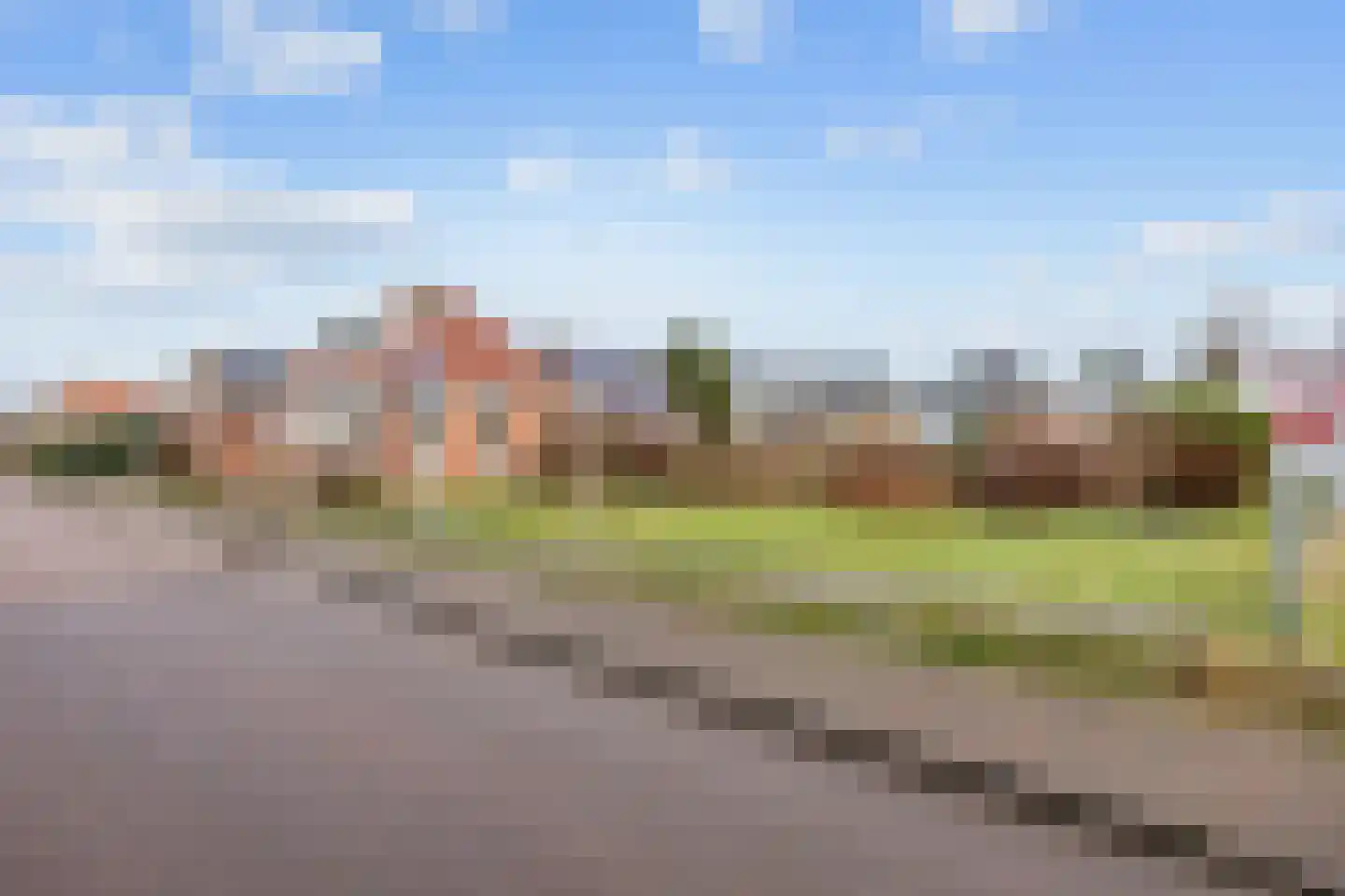 Tuinbouwstraat 1 Loppersum thumbnail 14