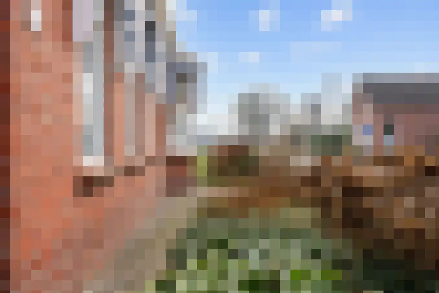 Tuinbouwstraat 1 Loppersum thumbnail 15