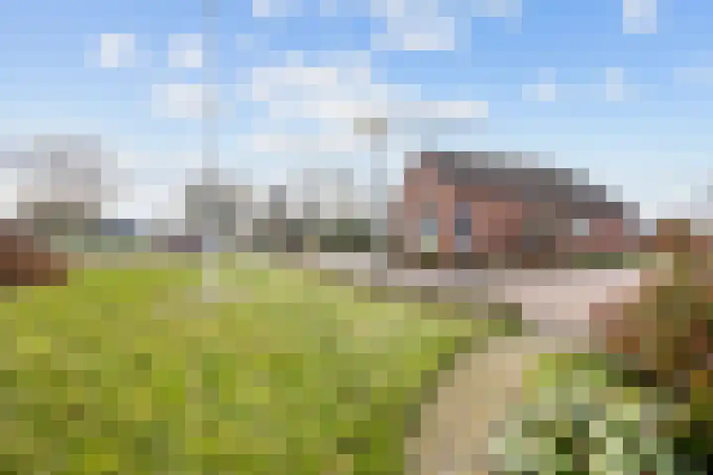 Tuinbouwstraat 1 Loppersum thumbnail 16