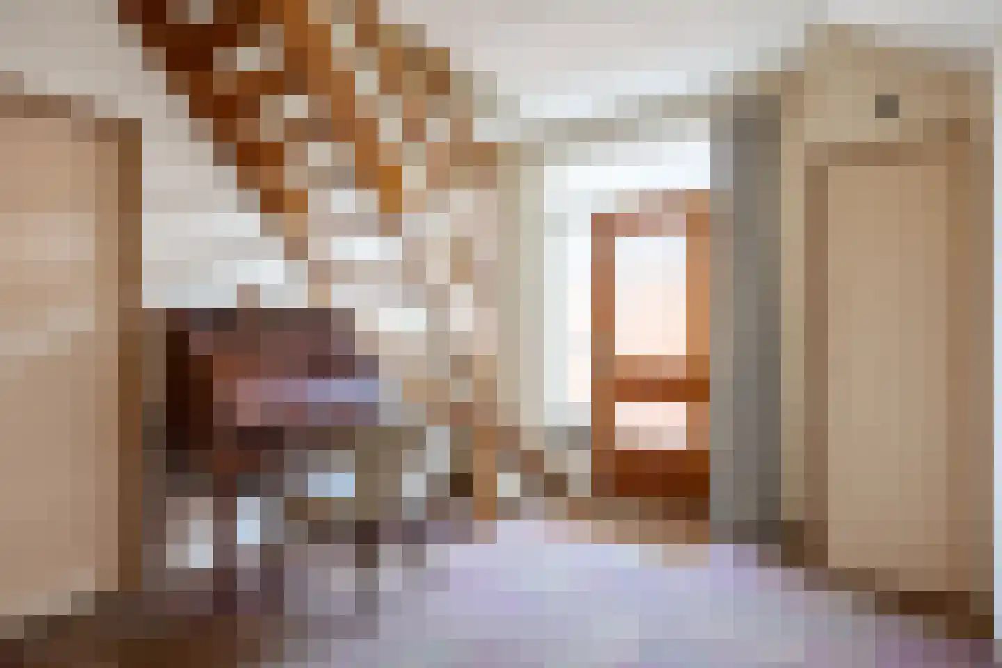 Tuinbouwstraat 1 Loppersum thumbnail 17