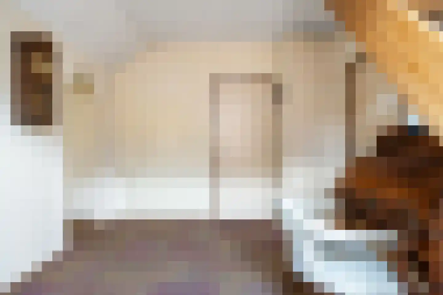 Tuinbouwstraat 1 Loppersum thumbnail 18