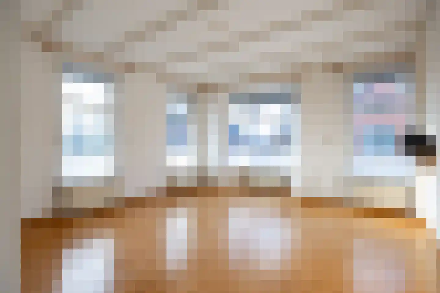 Tuinbouwstraat 1 Loppersum thumbnail 19
