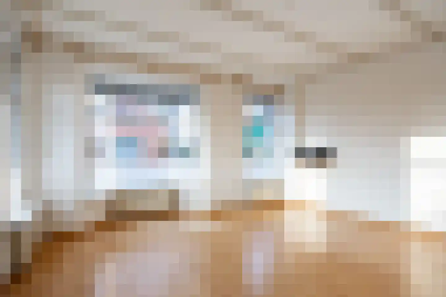 Tuinbouwstraat 1 Loppersum thumbnail 20