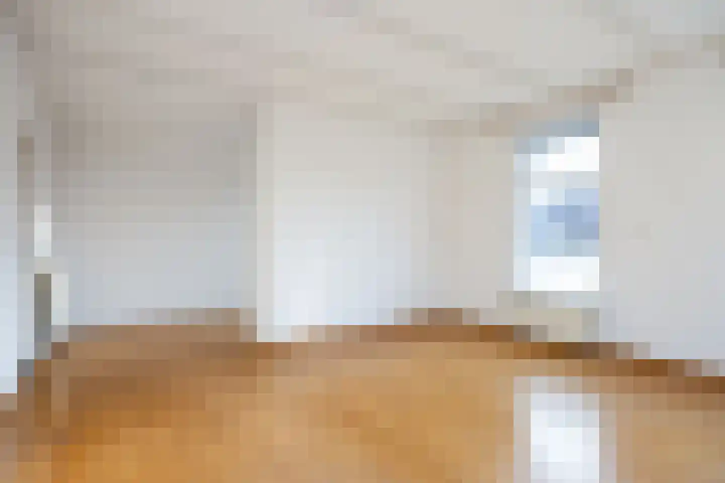 Tuinbouwstraat 1 Loppersum thumbnail 21