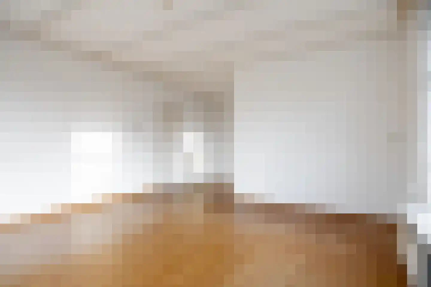 Tuinbouwstraat 1 Loppersum thumbnail 22