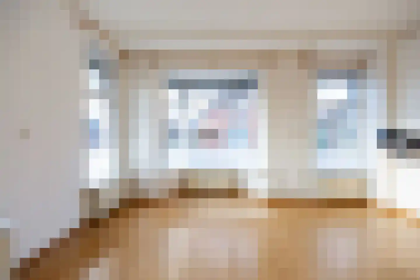 Tuinbouwstraat 1 Loppersum thumbnail 23