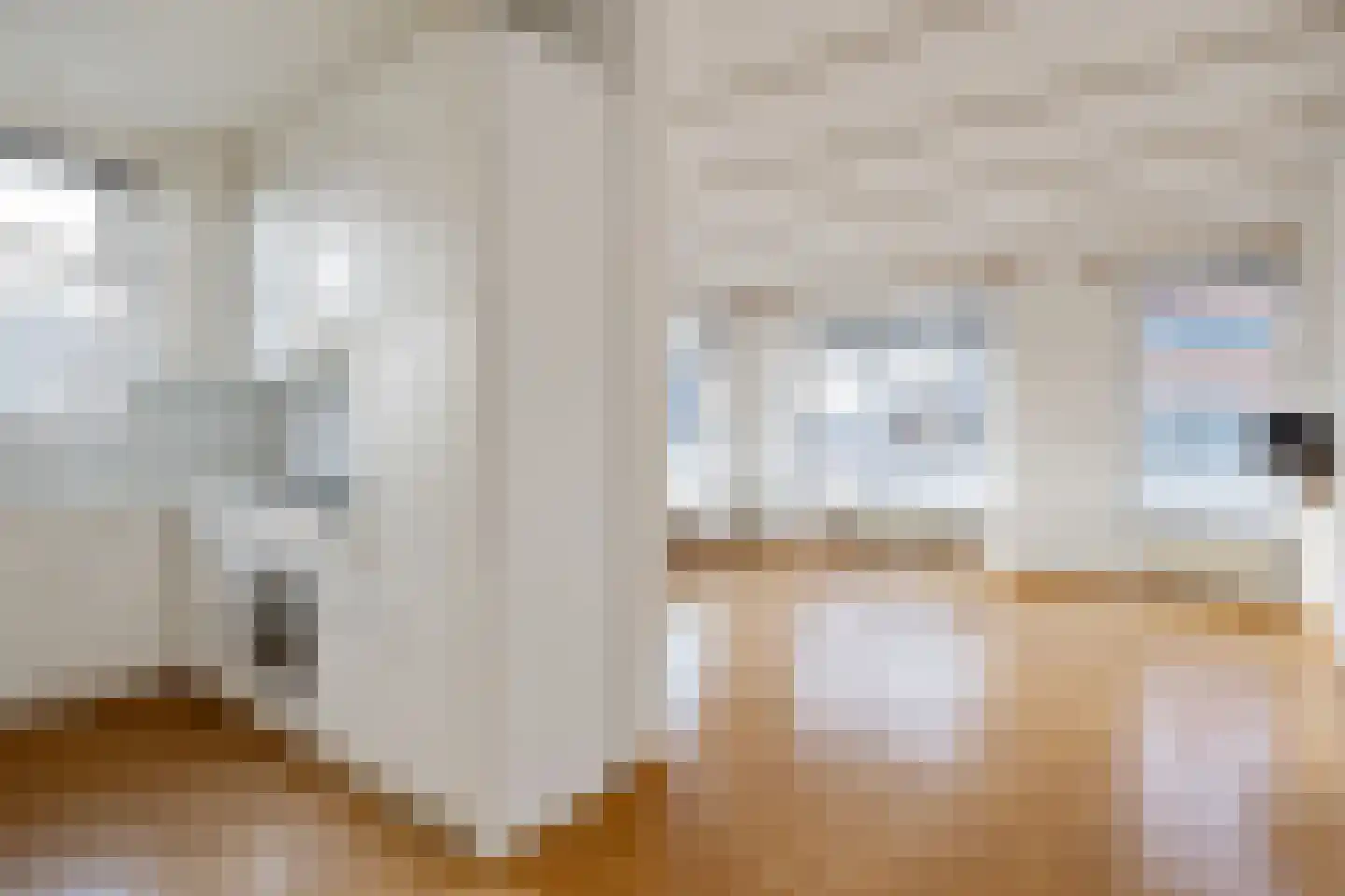 Tuinbouwstraat 1 Loppersum thumbnail 24