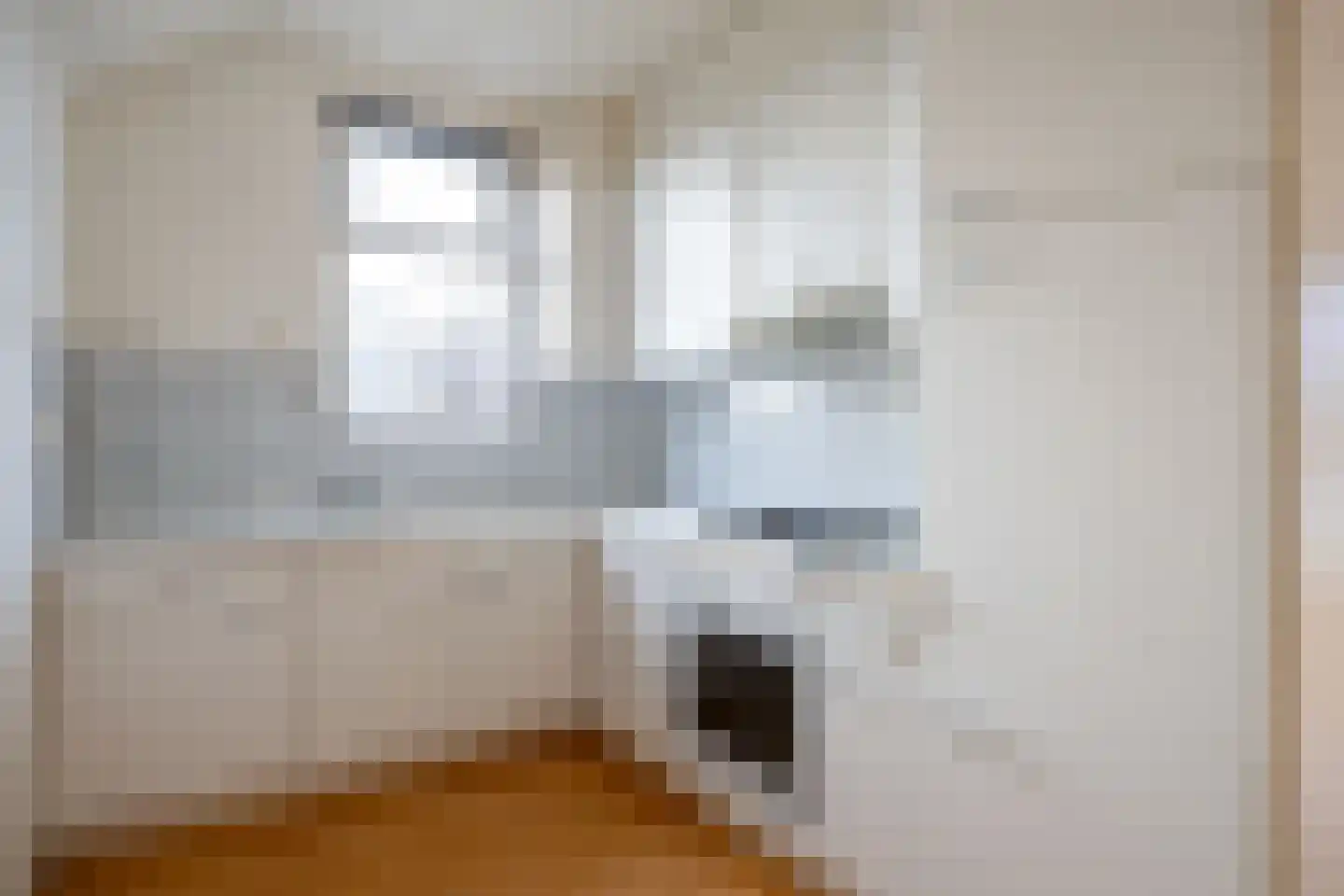 Tuinbouwstraat 1 Loppersum thumbnail 25