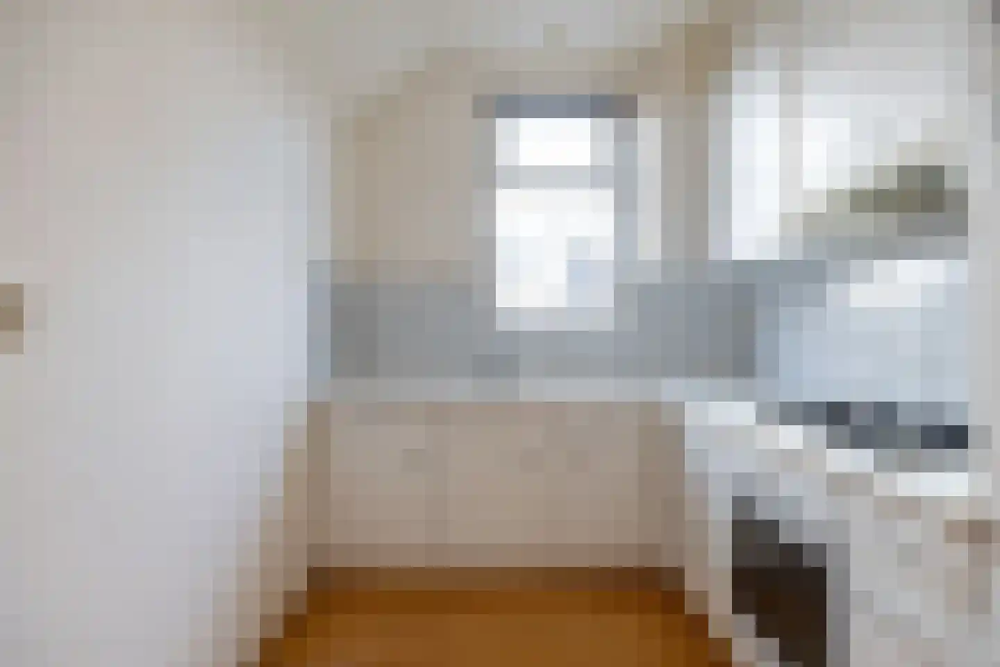 Tuinbouwstraat 1 Loppersum thumbnail 26