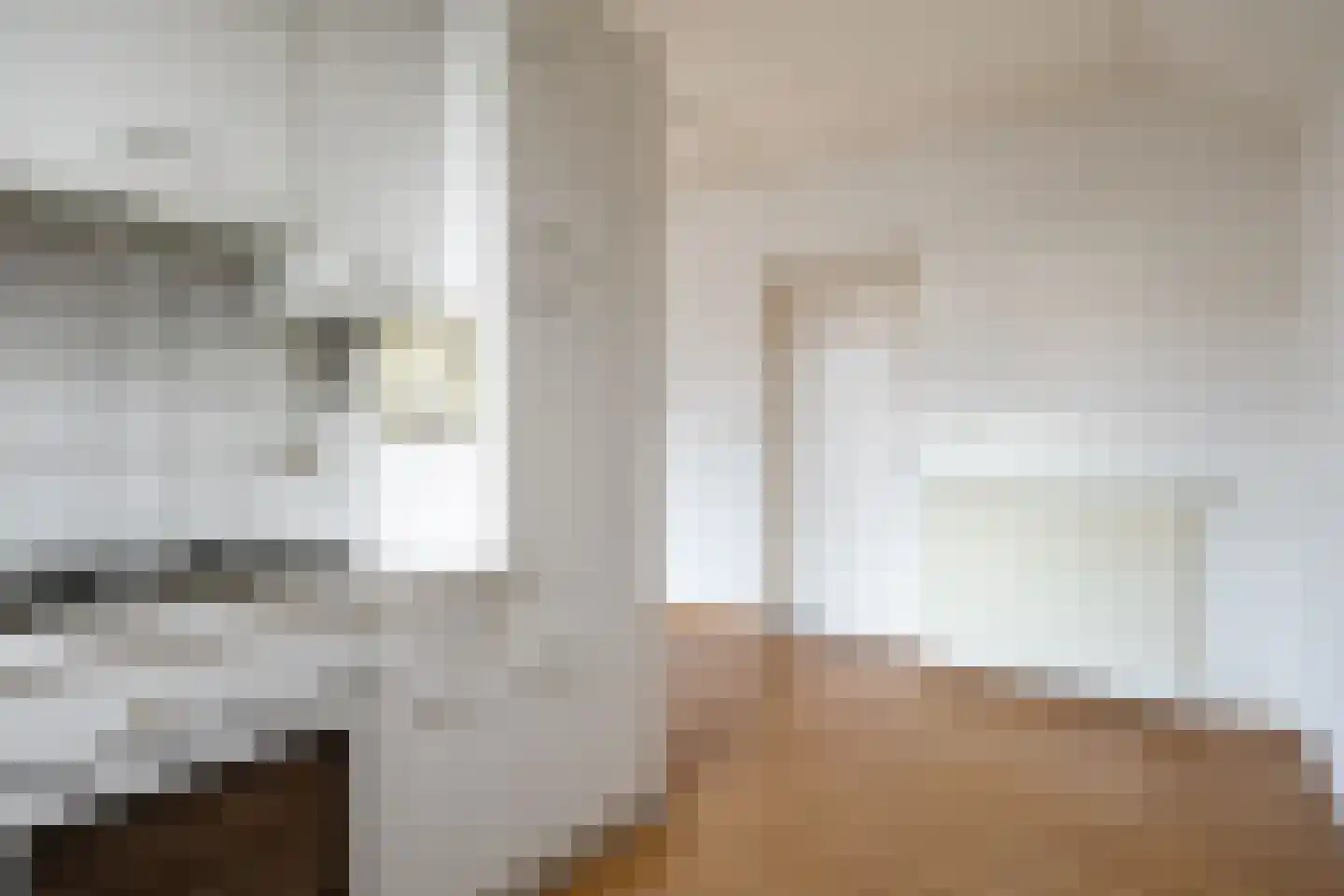 Tuinbouwstraat 1 Loppersum thumbnail 27