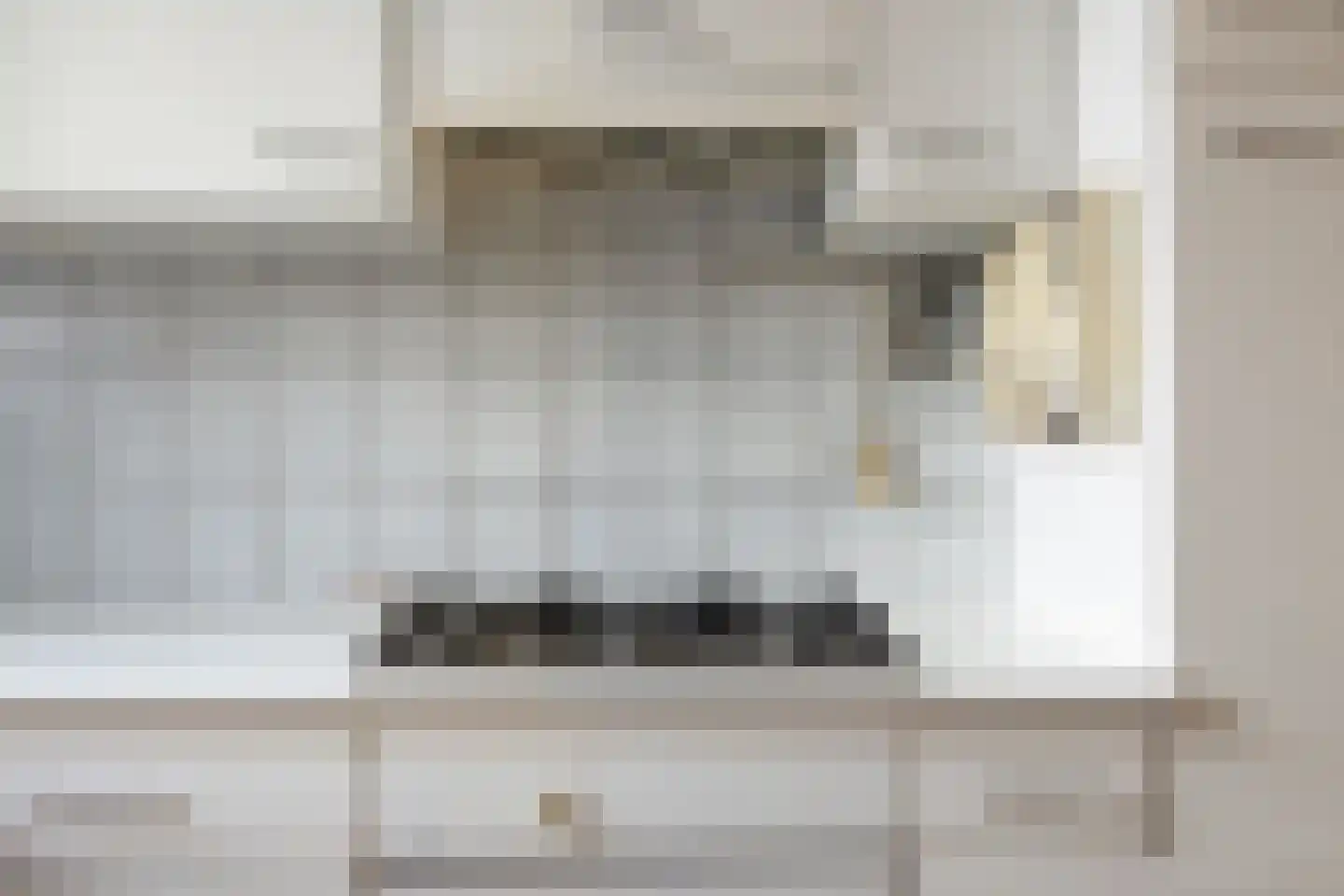Tuinbouwstraat 1 Loppersum thumbnail 28