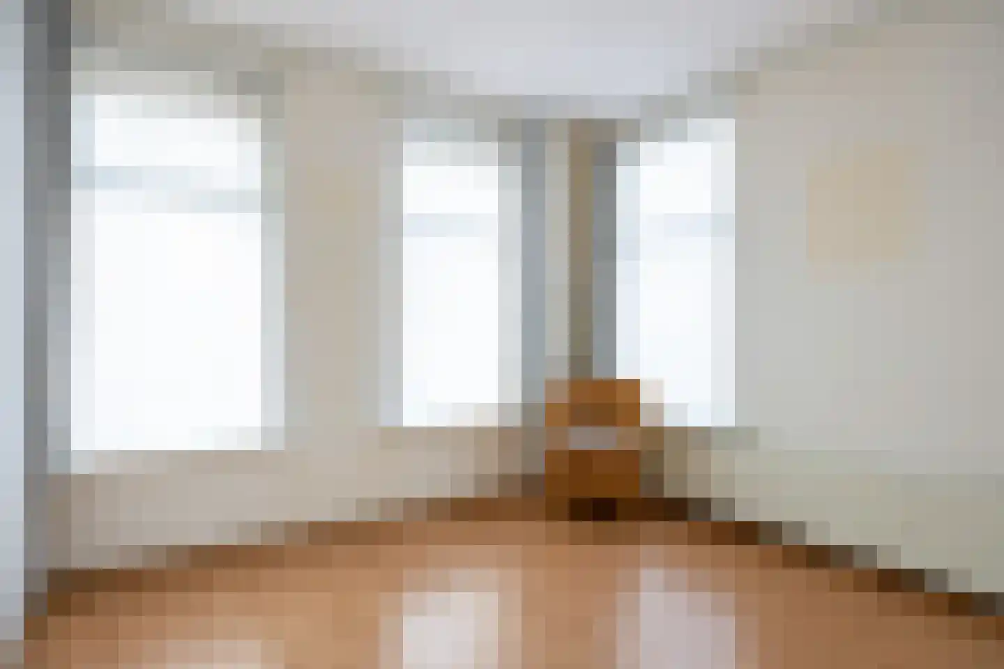 Tuinbouwstraat 1 Loppersum thumbnail 29