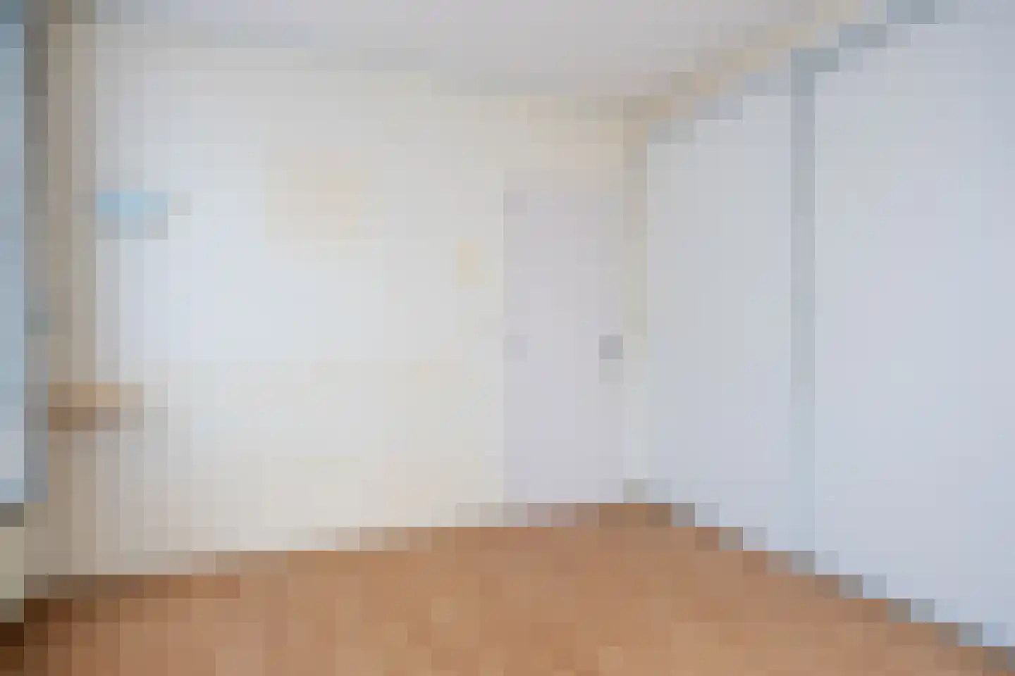 Tuinbouwstraat 1 Loppersum thumbnail 30