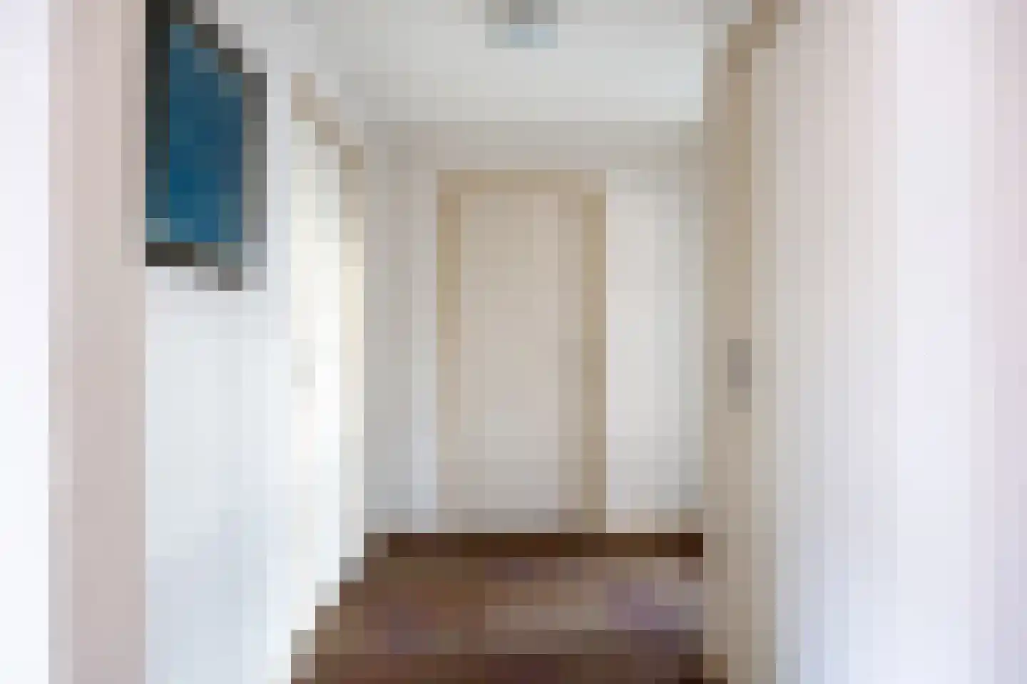 Tuinbouwstraat 1 Loppersum thumbnail 31