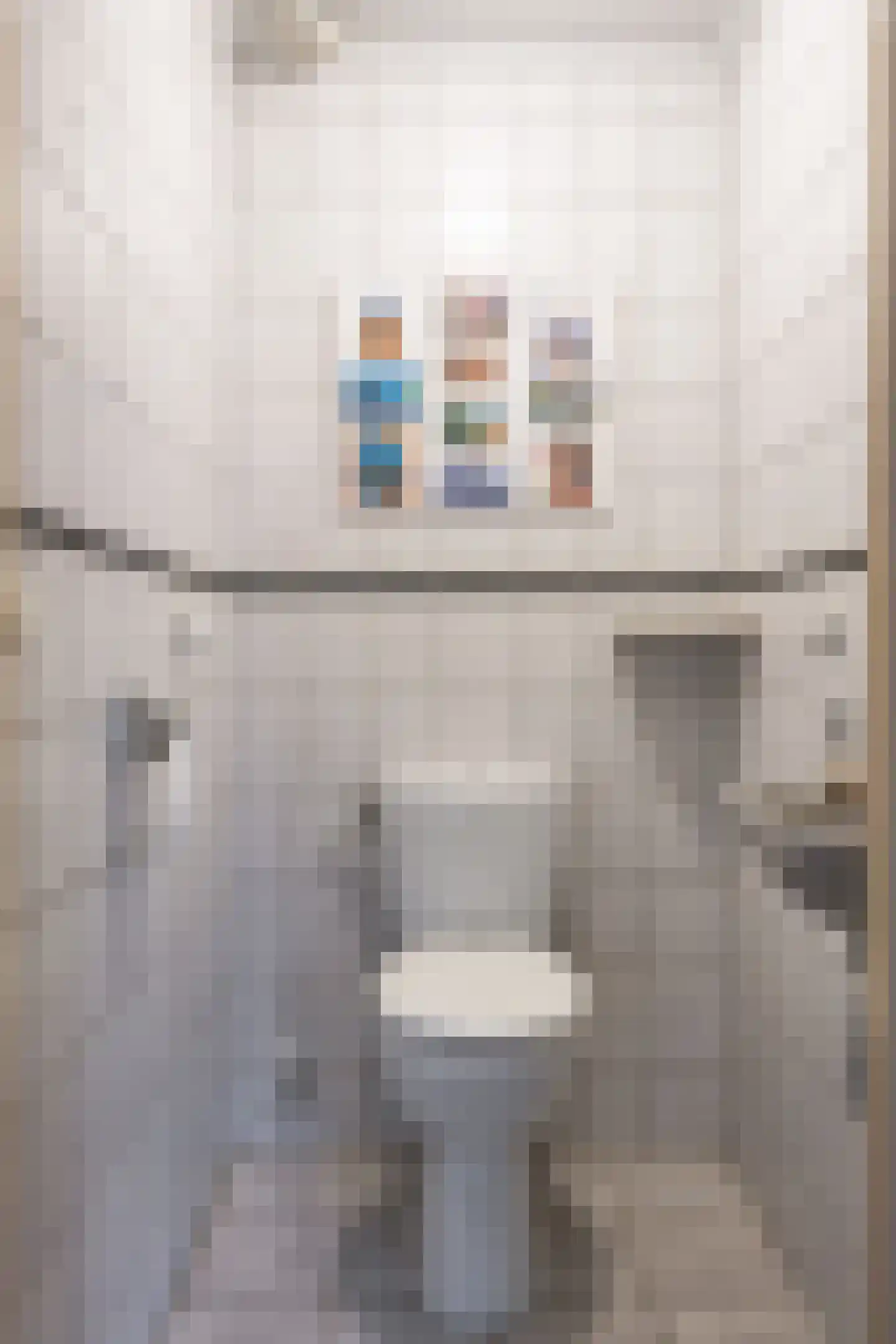 Tuinbouwstraat 1 Loppersum thumbnail 32