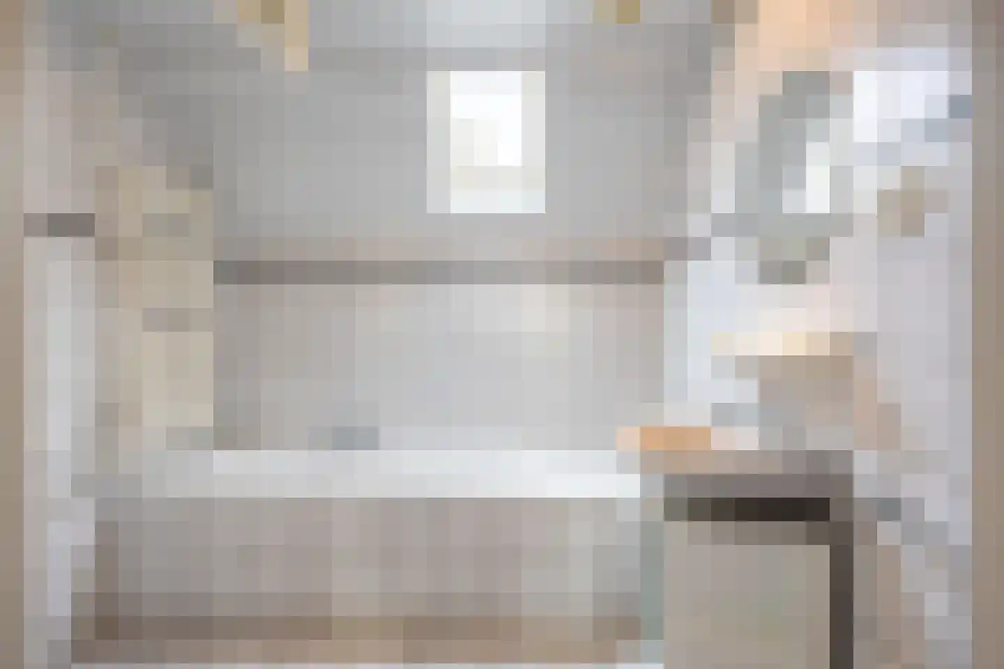 Tuinbouwstraat 1 Loppersum thumbnail 33