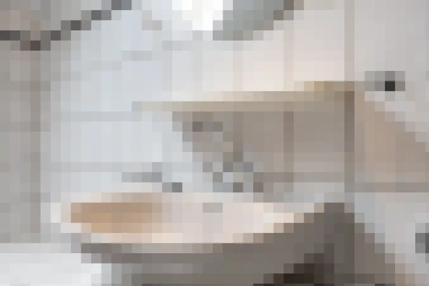 Tuinbouwstraat 1 Loppersum thumbnail 34