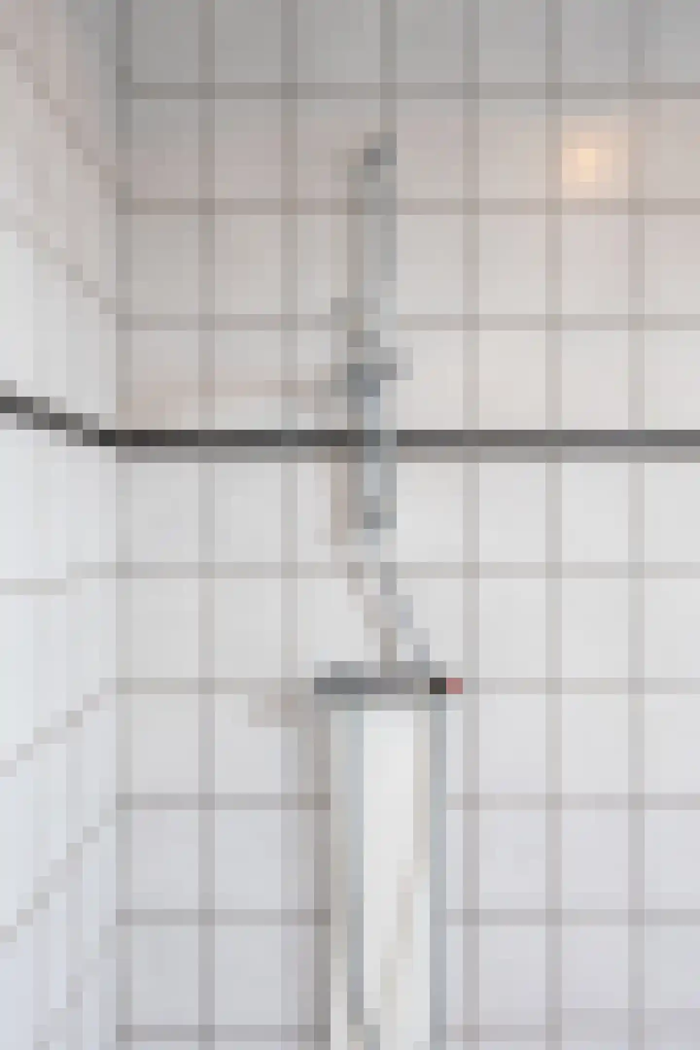 Tuinbouwstraat 1 Loppersum thumbnail 35