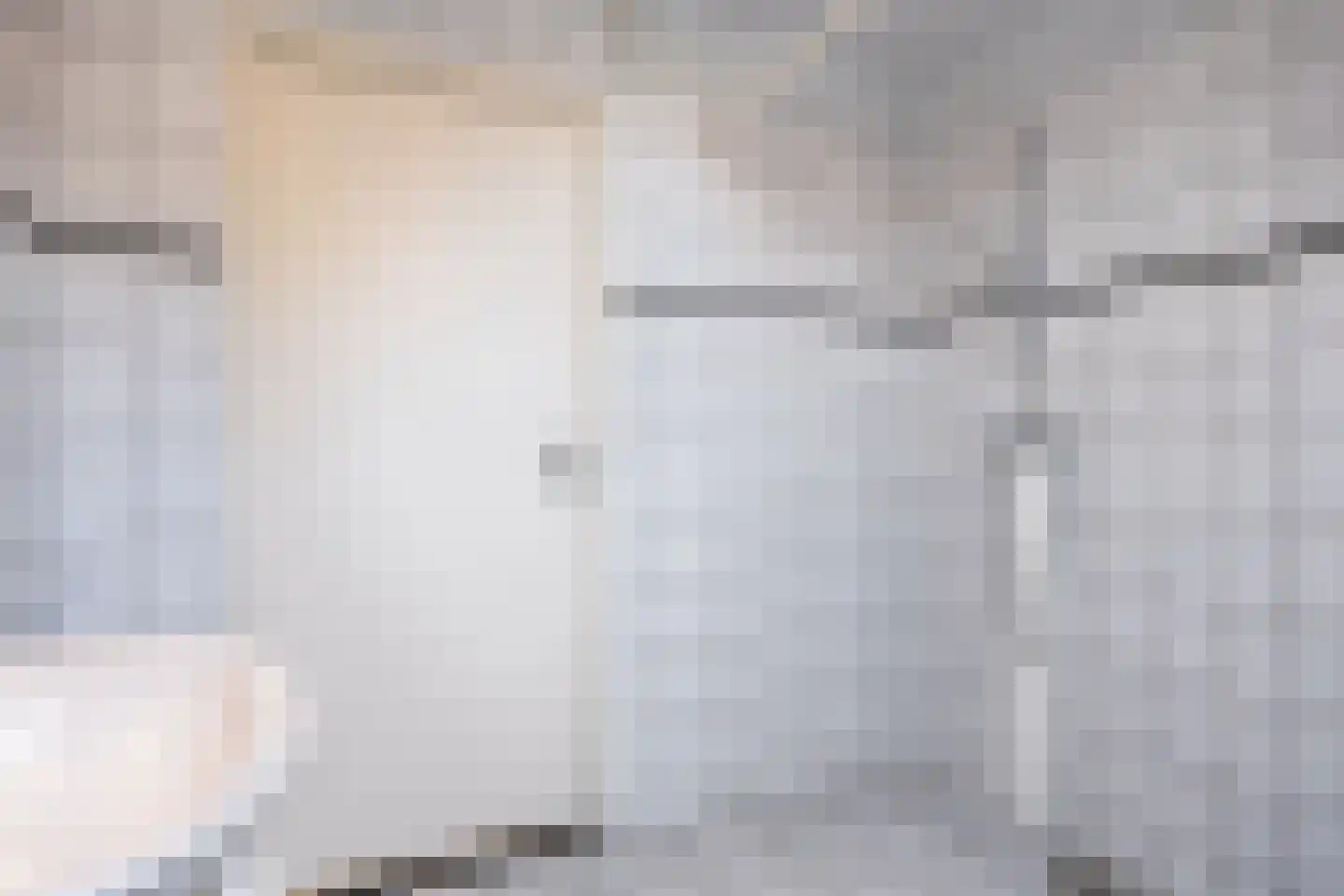Tuinbouwstraat 1 Loppersum thumbnail 37