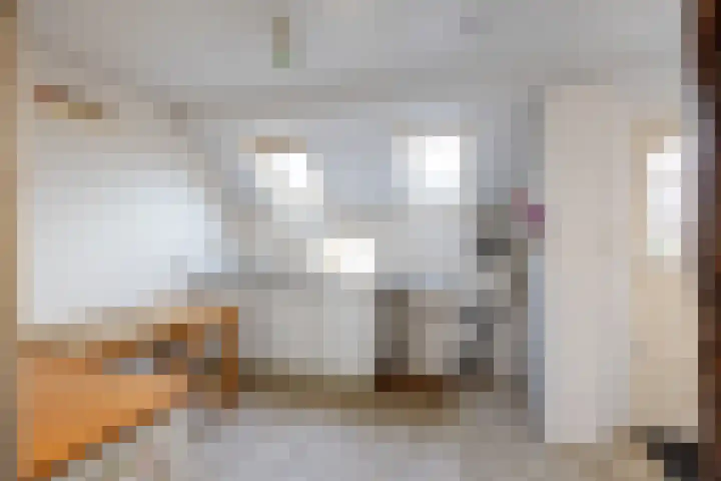 Tuinbouwstraat 1 Loppersum thumbnail 38