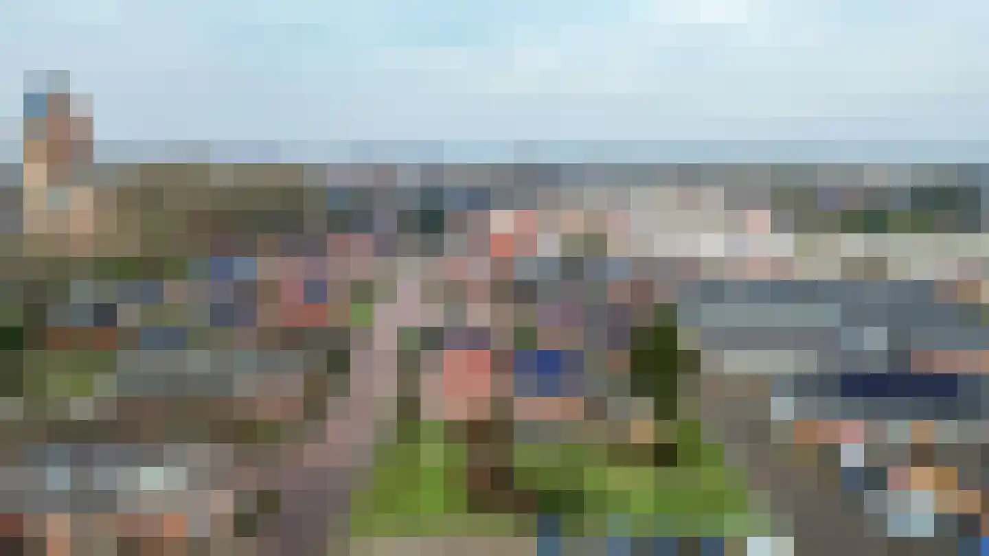 Tuinbouwstraat 1 Loppersum thumbnail 4